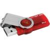8 gb. DataTraveler Kingston DT101G2/8GB - pendrive - memoria usb
