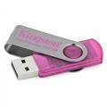 16 gb. DataTraveler Kingston DT101N/16GB - pendrive, memoria usb