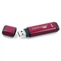 64 gb. DataTraveler Kingston DT150/64GB - pendrive, memoria usb