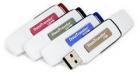 2 gb. DataTraveler Kingston DTI/2GB 2 gb. DataTraveler Kingston DTI/2GB