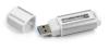 16 gb. DataTraveler Kingston DTU30G2/16GB - pendrive usb 3.0