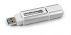 32 gb. DataTraveler Kingston DTU30G2/32GB - pendrive usb 3.0