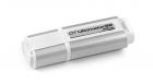 32 gb. DataTraveler Kingston DTU30G2/32GB - pendrive usb 3.0