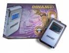 Reproductor de MP3 Dinam de 1 Gb. Expandible