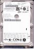 Disco 2.5" 160 Gb SATA 5400 RPM Fujitsu MHZ2160BH-G2