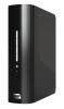 Disco Duro externo 500Gb Western Digital My Book Essential - USB