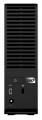 Disco Duro externo 500Gb Western Digital My Book Essential - USB