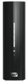 Disco Duro externo 500Gb Western Digital My Book Essential - USB