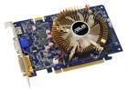 Tarjeta de video Asus EN9500GT/DI/1G