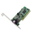 Fax Modem Interno PCI 56K V92 Motorola