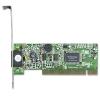 Fax Modem Interno PCI 56K V92 NetoDragon