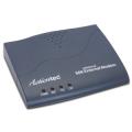Fax Modem Externo USB y Serie 56K V92 Actiontec