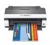 Impresora Epson Stylus Office T1110 - A3