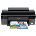 Impresora Epson Stylus Office T33