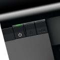 Impresora Epson Stylus Office T33