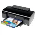 Impresora Epson Stylus Office T33