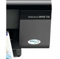 Impresora Epson Stylus Office T33