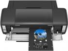 Impresora Epson Stylus Photo 1410 Imprime A3+, Cds y Dvds