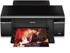 Impresora Epson Stylus Photo T50