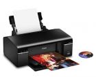 Impresora Epson Stylus Photo T50