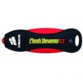 8 gb. Flash Voyager CMFUSB2.0-8GBGT (Memoria USB de 8 Gb.)