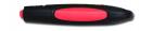 8 gb. Flash Voyager CMFUSB2.0-8GBGT (Memoria USB de 8 Gb.)