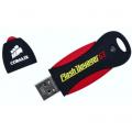 8 gb. Flash Voyager CMFUSB2.0-8GBGT (Memoria USB de 8 Gb.)