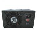 Fuente ATX de 600W Biswal KC-EAA