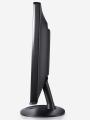 Monitor 21.5" LCD Benq G2220HDA - pantalla ancha - Full HD