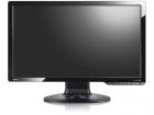 Monitor 21.5" LCD Benq G2220HDA - pantalla ancha - Full HD