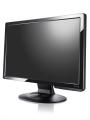 Monitor 21.5" LCD Benq G2220HDA - pantalla ancha - Full HD