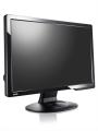 Monitor 21.5" LCD Benq G2220HDA - pantalla ancha - Full HD