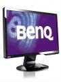 Monitor 18.5" LCD Benq G920HDA