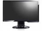 Monitor 18.5" LCD Benq G920HDA