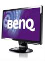 Monitor 18.5" LCD Benq G920HDA
