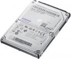Disco 2.5" 1 Tb SATA 5400 RPM Samsung HN-M101MBB