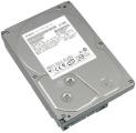 Disco SATA II de 1 Tb - 7200 RPM Hitachi 0F10383