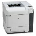 Impresora HP LaserJet P4015n