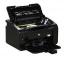 Impresora HP LaserJet Pro P1102w (CE657A)