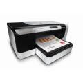 Impresora HP Officejet Pro 8000 (CB092A)