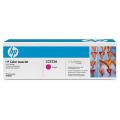 Cartucho de toner magenta HP Color LaserJet CC533A original
