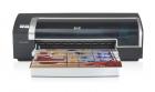 Impresora HP DeskJet 9800