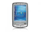 HP iPAQ Pocket PC hx2490b - PDA - PC de Mano