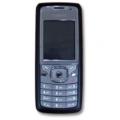 T�lefono Celular Huawei U1205