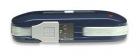 Concentrador USB (Hub) 7 puertos - 161039