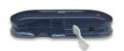Concentrador USB (Hub) 7 puertos - 161039