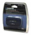 Concentrador USB (Hub) 7 puertos - 161039