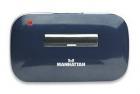 Concentrador USB (Hub) 7 puertos - 161039