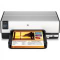 Impresora HP Deskjet 6940