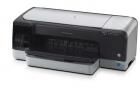 Impresora HP Officejet Pro serie K8600